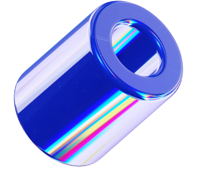 Cylinderone