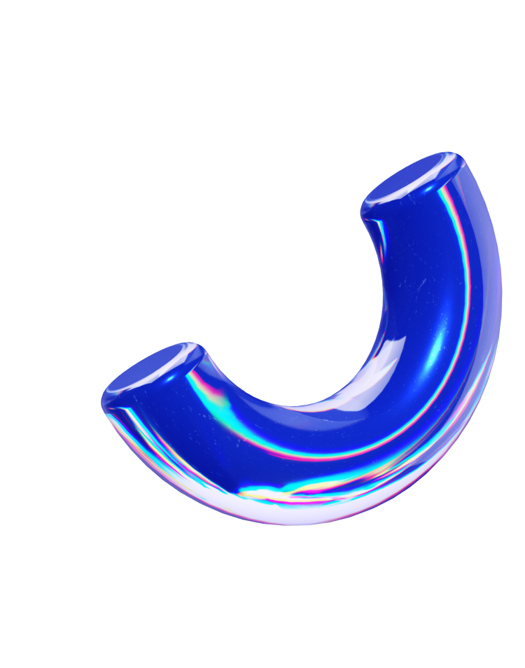Halftorusone