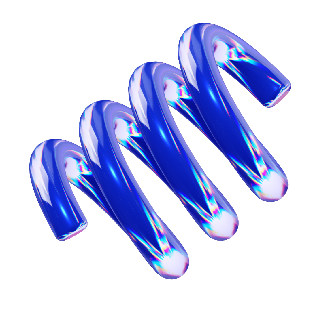 Helix2one