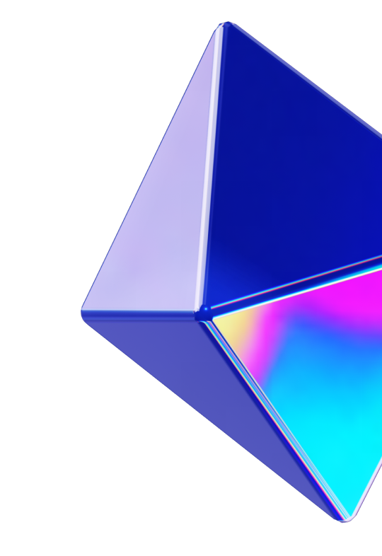 Pyramidone