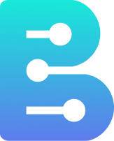 Vector