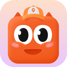 Vector